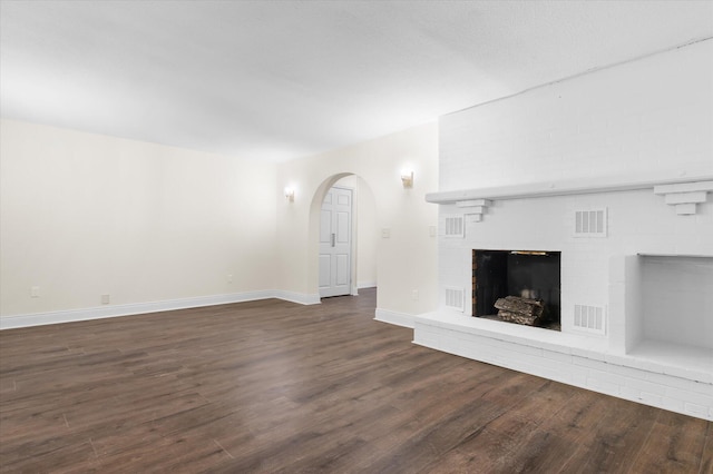 5121 N Rte E, Columbia, MO 65202 - photo 19