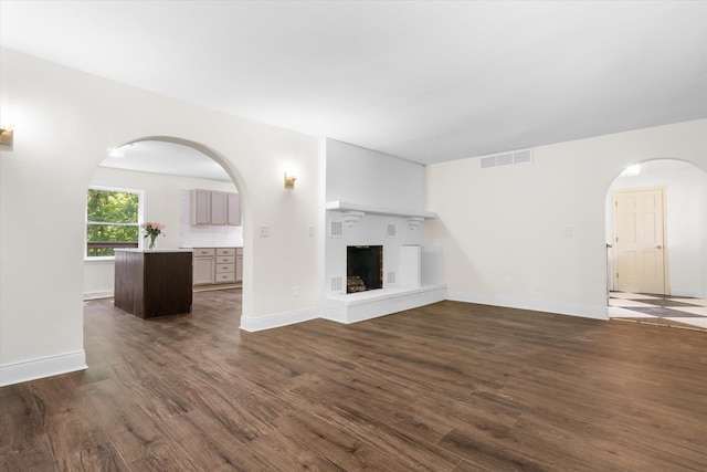5121 N Rte E, Columbia, MO 65202 - photo 20
