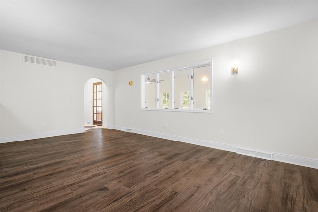 5121 N Rte E, Columbia, MO 65202 - photo 21
