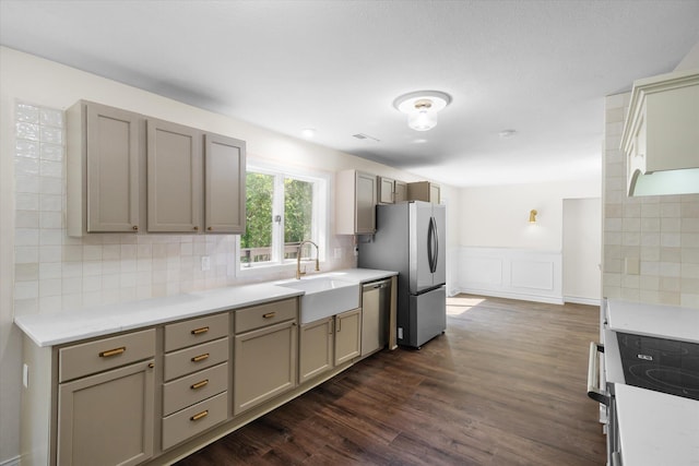 5121 N Rte E, Columbia, MO 65202 - photo 23