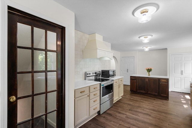 5121 N Rte E, Columbia, MO 65202 - photo 25