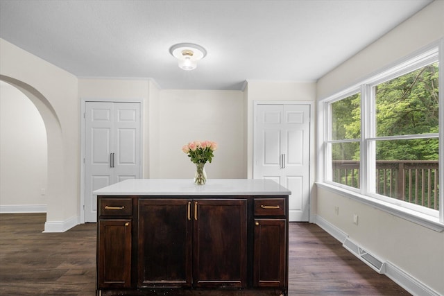 5121 N Rte E, Columbia, MO 65202 - photo 26