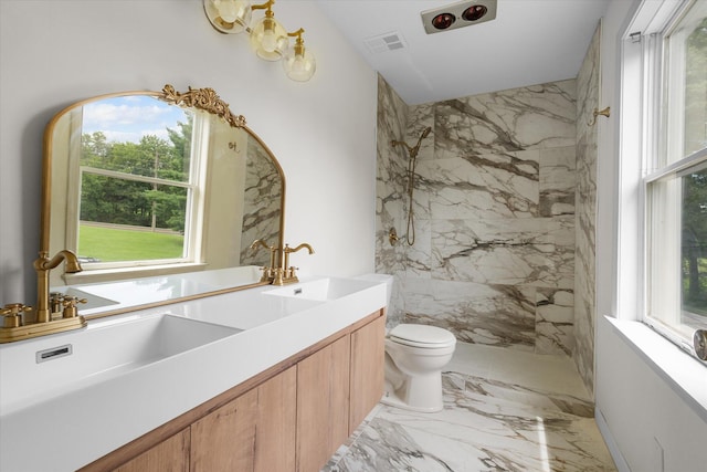 5121 N Rte E, Columbia, MO 65202 - photo 27