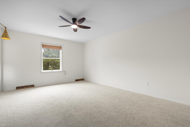 5121 N Rte E, Columbia, MO 65202 - photo 28