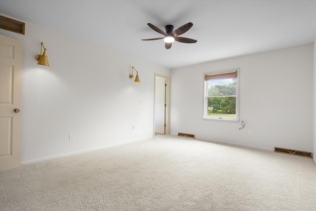 5121 N Rte E, Columbia, MO 65202 - photo 29