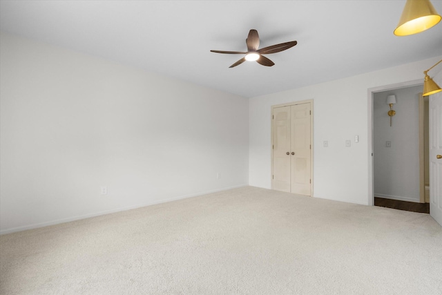 5121 N Rte E, Columbia, MO 65202 - photo 30