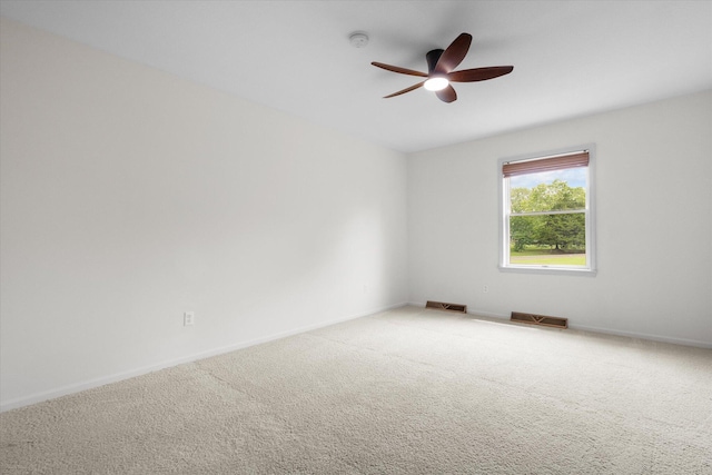 5121 N Rte E, Columbia, MO 65202 - photo 32