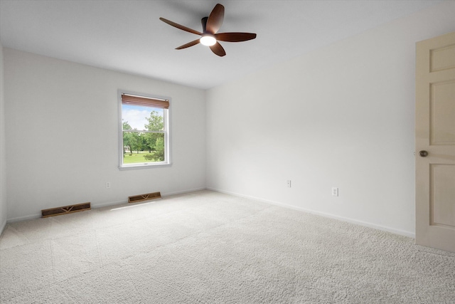 5121 N Rte E, Columbia, MO 65202 - photo 33