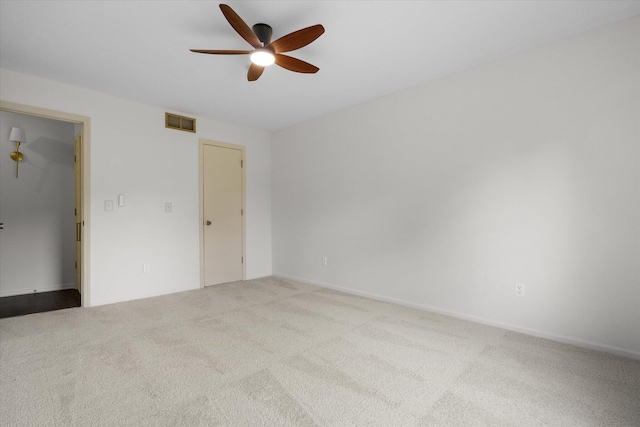 5121 N Rte E, Columbia, MO 65202 - photo 34