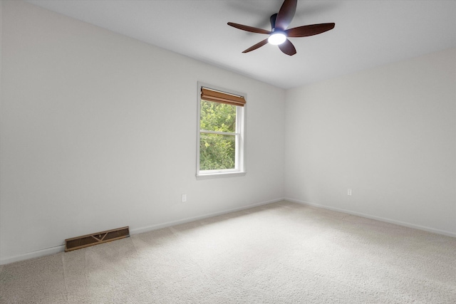 5121 N Rte E, Columbia, MO 65202 - photo 35