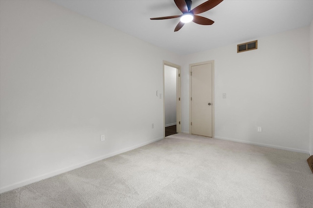 5121 N Rte E, Columbia, MO 65202 - photo 36