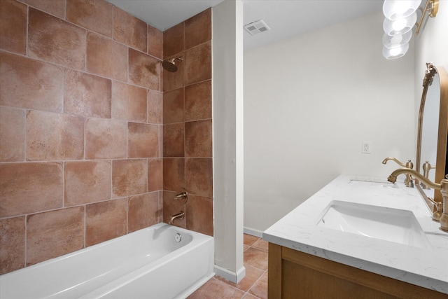 5121 N Rte E, Columbia, MO 65202 - photo 37