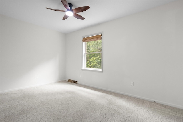 5121 N Rte E, Columbia, MO 65202 - photo 38