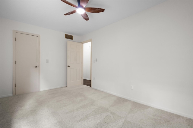 5121 N Rte E, Columbia, MO 65202 - photo 39