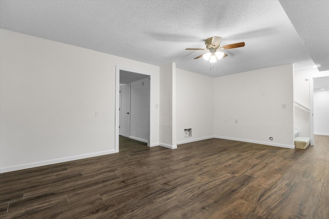 5121 N Rte E, Columbia, MO 65202 - photo 40