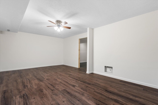 5121 N Rte E, Columbia, MO 65202 - photo 41