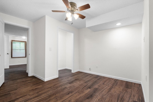 5121 N Rte E, Columbia, MO 65202 - photo 42