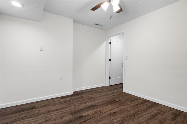 5121 N Rte E, Columbia, MO 65202 - photo 43