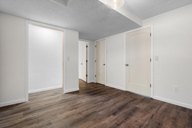 5121 N Rte E, Columbia, MO 65202 - photo 44