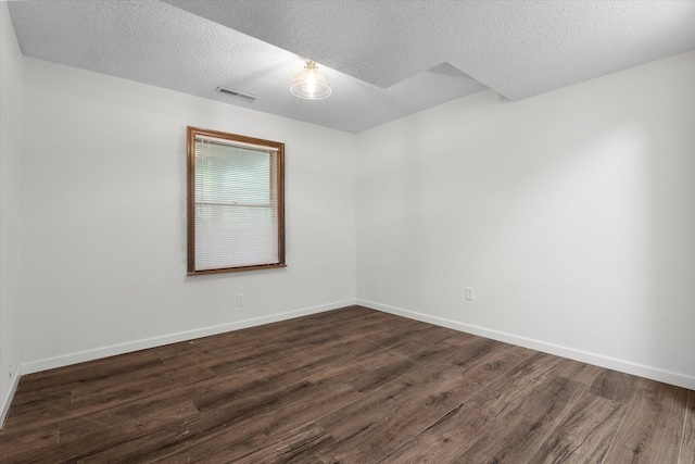 5121 N Rte E, Columbia, MO 65202 - photo 45