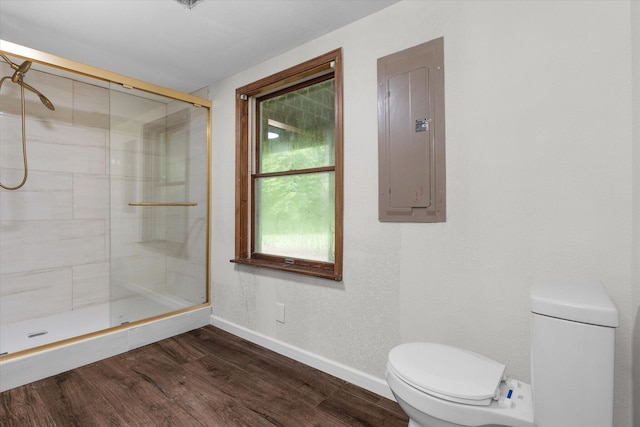 5121 N Rte E, Columbia, MO 65202 - photo 46