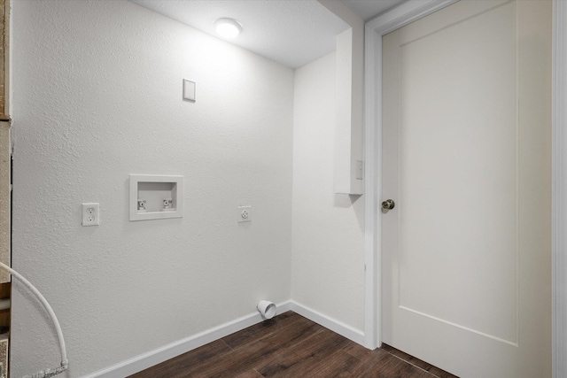 5121 N Rte E, Columbia, MO 65202 - photo 47