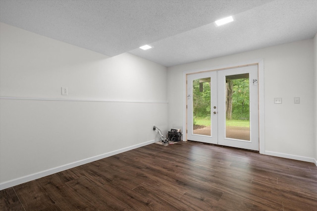 5121 N Rte E, Columbia, MO 65202 - photo 49