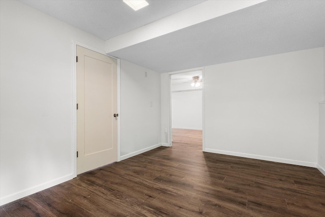 5121 N Rte E, Columbia, MO 65202 - photo 50