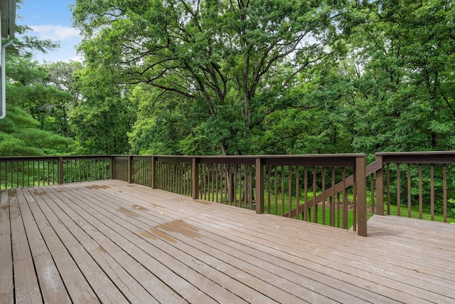 5121 N Rte E, Columbia, MO 65202 - photo 51