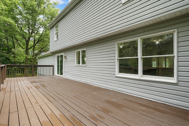 5121 N Rte E, Columbia, MO 65202 - photo 52
