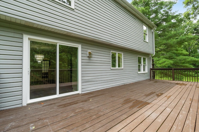 5121 N Rte E, Columbia, MO 65202 - photo 53