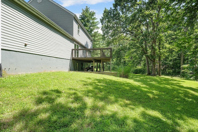 5121 N Rte E, Columbia, MO 65202 - photo 55