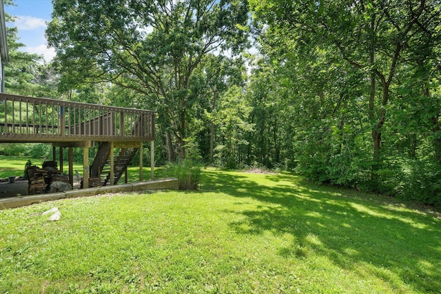 5121 N Rte E, Columbia, MO 65202 - photo 56