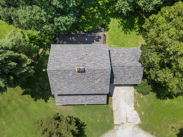 5121 N Rte E, Columbia, MO 65202 - photo 57