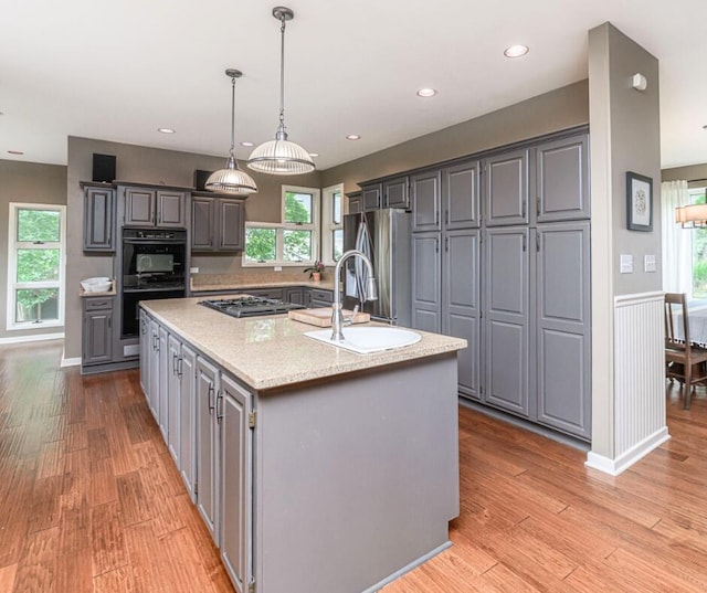 2416 Cimarron Dr, Columbia, MO 65203 - photo 67