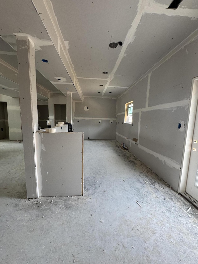 5895 Hamstead Heath Ct, Ashland, MO 65010 - interior space