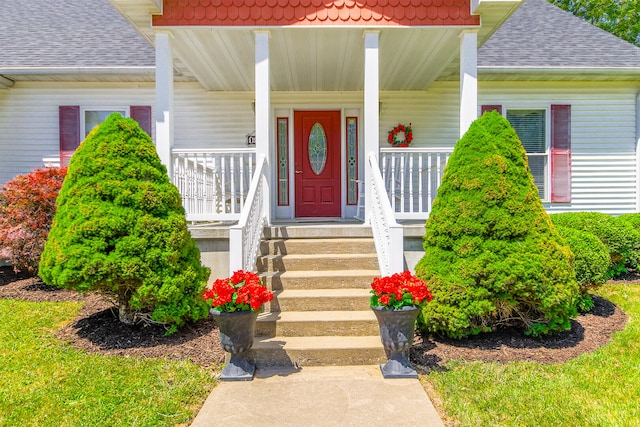 127 S Washington St, Paris, MO 65275 - photo 2