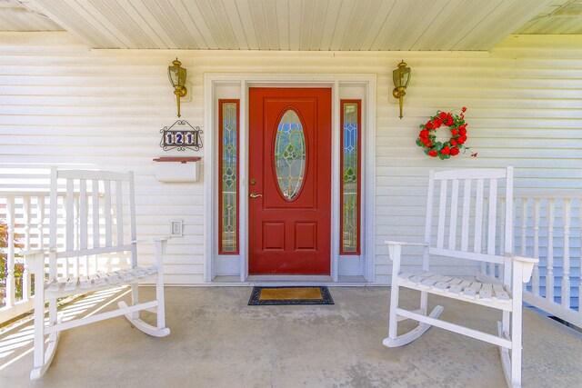 127 S Washington St, Paris, MO 65275 - photo 6
