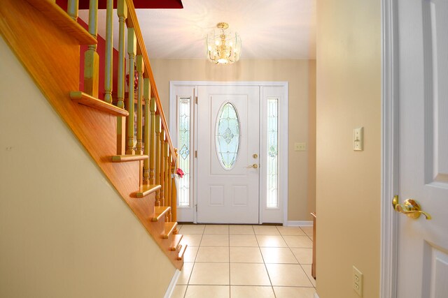127 S Washington St, Paris, MO 65275 - photo 7