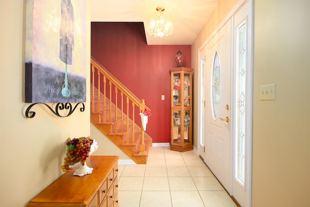 127 S Washington St, Paris, MO 65275 - photo 8