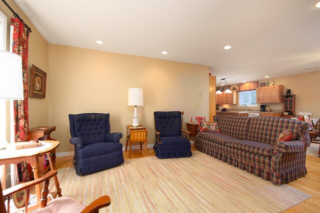 127 S Washington St, Paris, MO 65275 - photo 9
