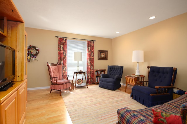 127 S Washington St, Paris, MO 65275 - photo 10