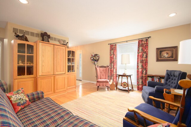 127 S Washington St, Paris, MO 65275 - photo 11