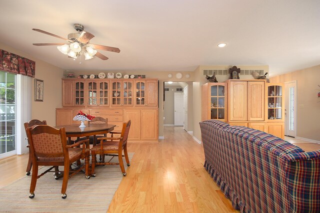 127 S Washington St, Paris, MO 65275 - photo 12