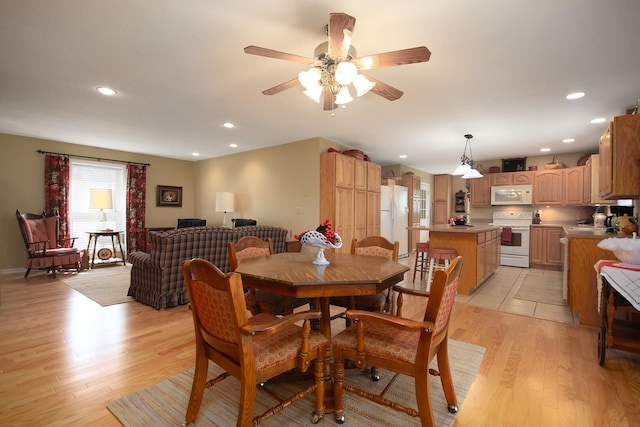 127 S Washington St, Paris, MO 65275 - photo 14