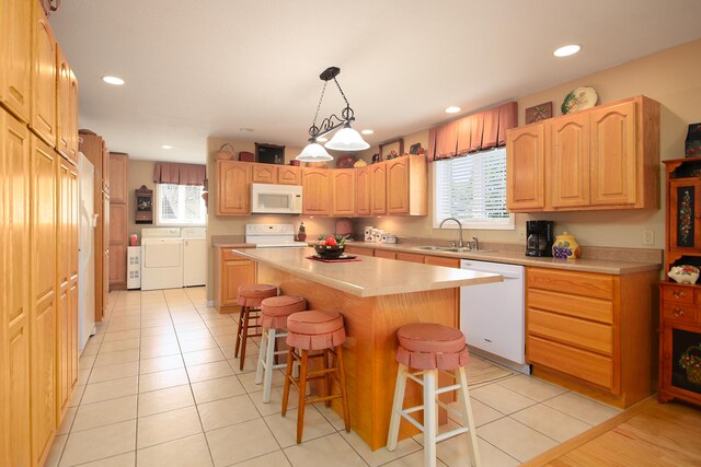 127 S Washington St, Paris, MO 65275 - photo 15