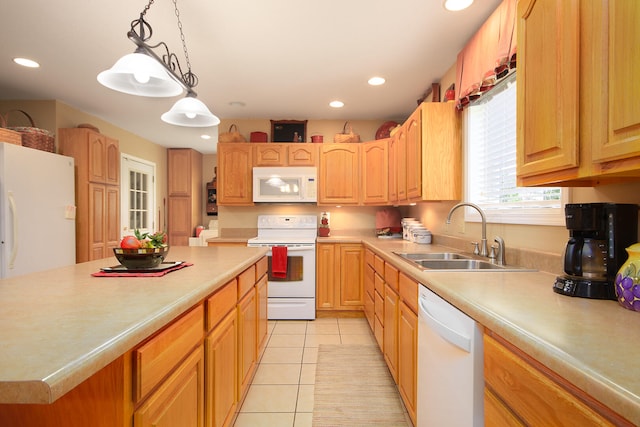 127 S Washington St, Paris, MO 65275 - photo 16