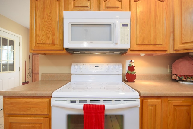 127 S Washington St, Paris, MO 65275 - photo 18