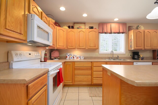 127 S Washington St, Paris, MO 65275 - photo 19