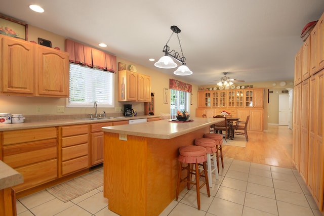 127 S Washington St, Paris, MO 65275 - photo 20
